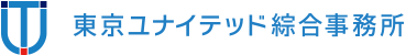 あると法律経済綜合事務所