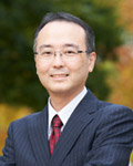 堀　公人