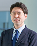 三木　裕介