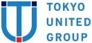 会計法務税務のご相談は東京文京区の東京ユナイテッド綜合事務所へ