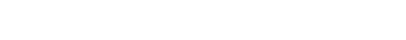 財務・会計・法務・不動産のプロフェショナル集団が、 法人・個人を問わず、ご相談者様のお悩みを解決致します。