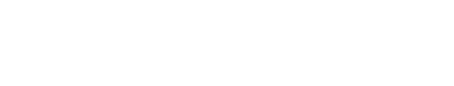 労働諸法令に関するトピックス・法改正のご紹介