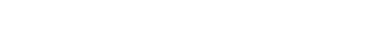 労働諸法令に関するトピックス・法改正をご紹介します。貴社の労務管理にお役立て下さい。