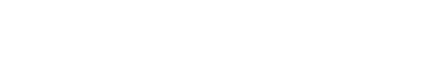 税理士、弁護士、司法書士・社労士の専門家チームが、ストラクチャーの策定、各種契約書及び意見書の作成、ストラクチャー組成後のビークル管理まで、ワンストップでサービスを提供いたします。