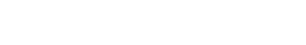 東京ユナイテッド綜合事務所と統一ブランドである東京ユナイテッドフットボールクラブです。所属するサッカー選手の生涯キャリア形成のサポートをしています